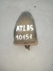 Отбойник рычага Nissan Atlas