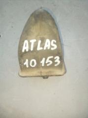 Отбойник рычага Nissan Atlas