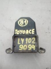 Отбойник моста задний Toyota ToyoAce 2000