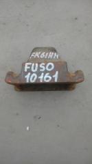 Отбойник рессоры передний Mitsubishi Fighter 2001