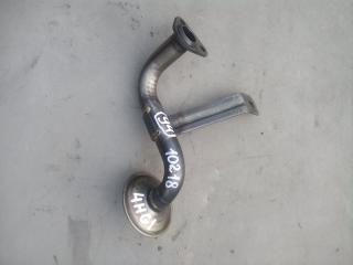 Маслоприемник Isuzu Elf 1997