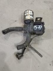 Электроклапан Mazda Titan 2000