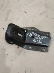 Крепление двигателя левое Mazda Titan 2000