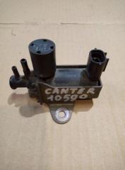 Электроклапан Mitsubishi Canter 2002