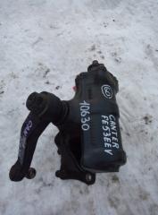 Редуктор рулевой Mitsubishi Canter 2002