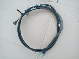 Трос ручника Isuzu Elf 2000