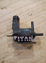 Электроклапан Mazda Titan 1996
