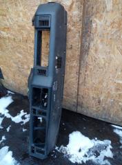 Торпеда Mazda Titan 2000