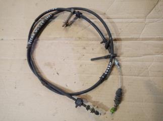 Трос газа Mazda Titan 2000