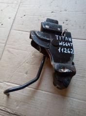 Педаль газа Mazda Titan 1998