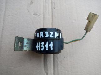 Сигнал заднего хода Forward 1995 FRR32H1 6HE1 Сигнал заднего хода Forward 1995 FRR32H1 6HE1