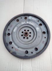 Маховик Isuzu Elf 1998