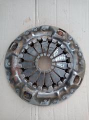 Корзина сцепления Isuzu Elf