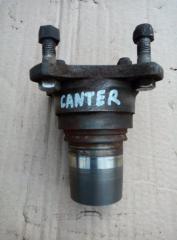 Хвостовик мкпп Mitsubishi Canter