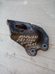 Крепление двигателя Isuzu Forward 2000