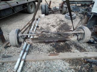 Балка Mazda Titan 1997 Б/У Балка Mazda Titan 1997