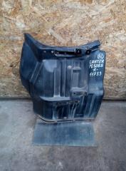 Крыло переднее правое Mitsubishi Canter 1996