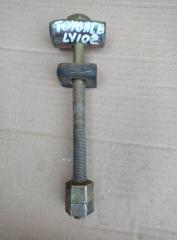 Болт торсиона Toyota ToyoAce 2000