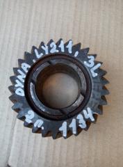 Шестерня 2/второй передачи Toyota Dyna 1999