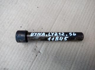 Промежуточный вал КПП Toyota Dyna 2000