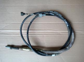 Трос ручника Isuzu Elf 2000