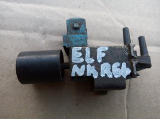 Электроклапан Isuzu Elf 1998