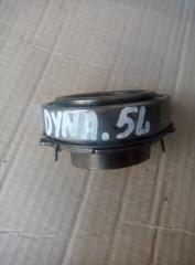 Выжимной подшипник Toyota Dyna