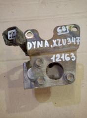 Электроклапан Toyota Dyna 2003