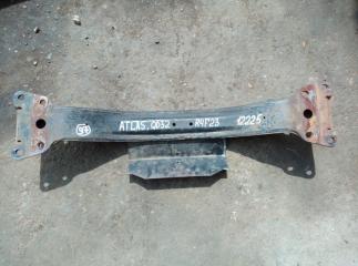 Балка Nissan Atlas 2000 контрактная Балка Nissan Atlas 2000