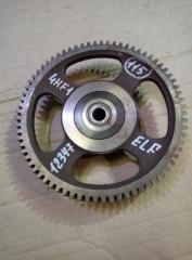 Шестерня грм промежуточная Isuzu Elf 1993