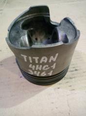 Поршень Mazda Titan 1995