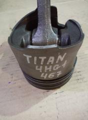 Поршень Mazda Titan 1999