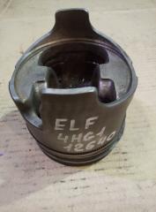 Поршень Isuzu Elf