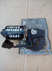 Моторчик дворников Mitsubishi Canter 1996 Б/У Моторчик дворников Mitsubishi Canter 1996