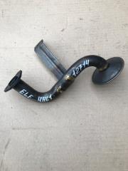 Маслоприемник Isuzu Elf