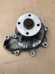 Помпа Isuzu Elf