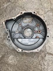 Кожух маховика Mazda Titan 2000