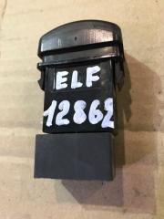 Кнопка прогрева двигателя Isuzu Elf 1998