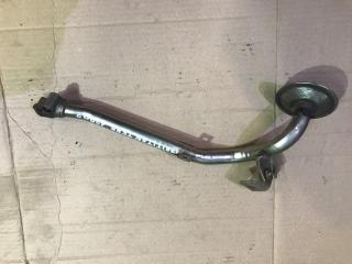 Маслоприемник Mazda Titan 2000