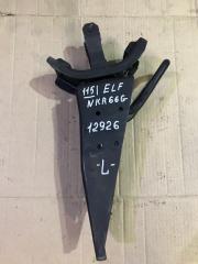 Подушка кабины задняя левая Isuzu Elf 1993