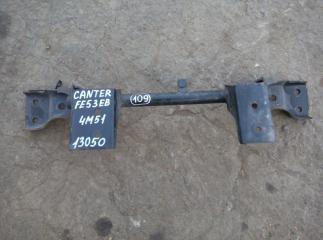 Балка под радиатор Mitsubishi Canter 2001