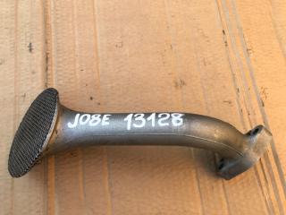 Маслоприемник Hino Ranger 2005