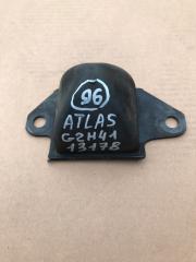 Запчасть отбойник рессоры передний Nissan Atlas 1992
