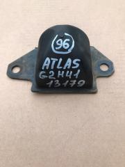 Запчасть отбойник рессоры передний Nissan Atlas 1992