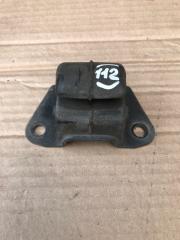 Отбойник рычага левый Toyota ToyoAce 2000