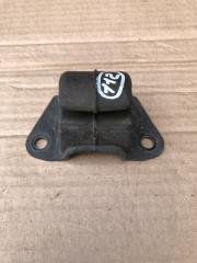 Отбойник рычага правый Toyota ToyoAce 2000