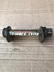 Болт рычага Toyota ToyoAce 2000