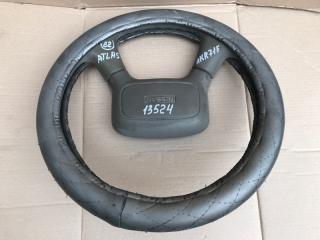 Руль Nissan Atlas 1996
