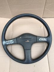 Руль Mazda Titan 1996