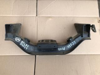 Балка Nissan Atlas 2005 контрактная Балка Nissan Atlas 2005